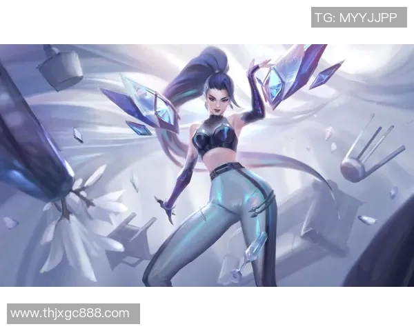 英雄联盟个人能力排行榜揭晓BLG荣登第十名展现强劲实力