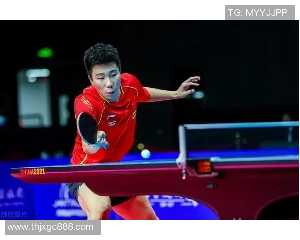 西安乒乓球队强势领跑联合会杯积分榜79分稳居第一