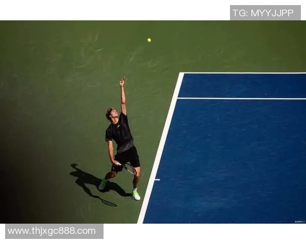 网球新手必看：全面掌握状态入门技巧与训练方法指南