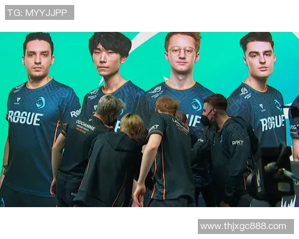 赛后分析：BLG与JDG对决中的战术速度与节奏掌控探讨