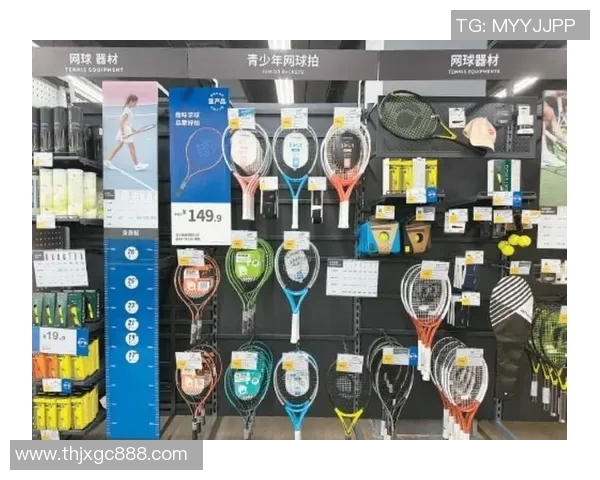 西安网球队勇夺最新网球耐力TOP10榜首引领全国网球新风潮