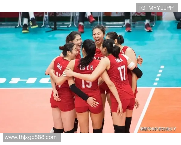 重庆排球队的整体压制打法深度分析与战术解读