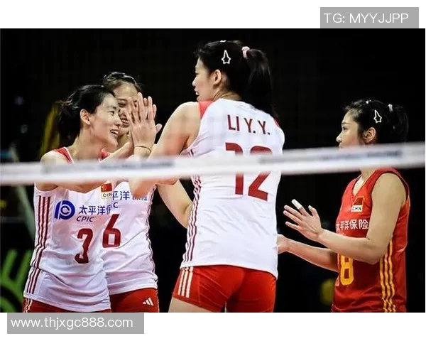 深圳与广州排球队赛后复盘探讨灵活性对比赛结果的影响分析