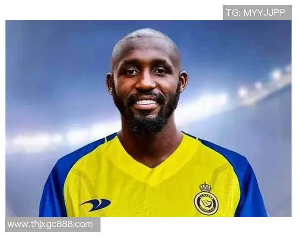 球员合同细节披露 法甲转会背后有玄机