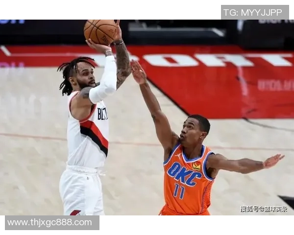 森林狼重建之路：年轻球员崛起与未来战略布局解析