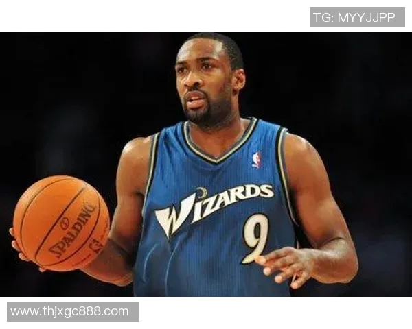 阿里纳斯条款对NBA球员薪资调整的影响及其历史背景解析