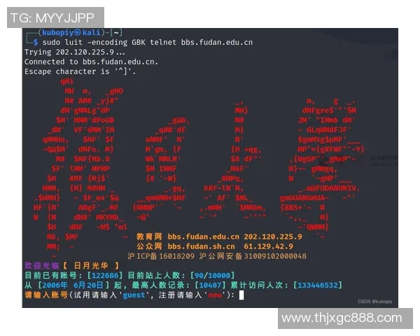 重磅专题：探讨FPX在盯防战术上的创新与实践解析