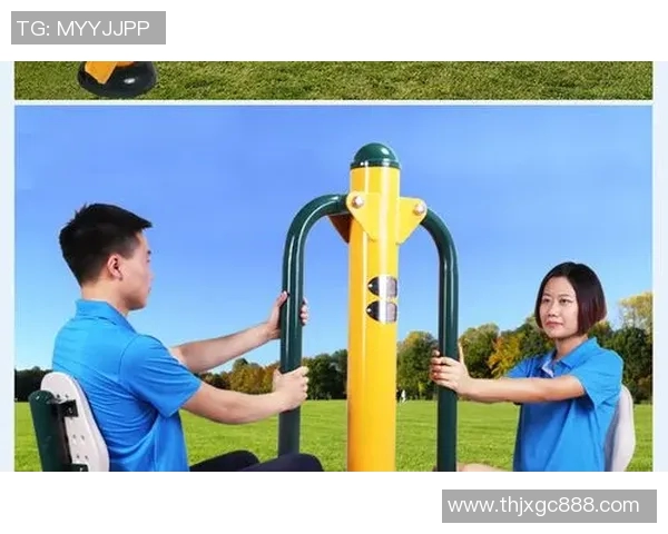 社区体育推动全民健身发展新模式探索与实践路径分析