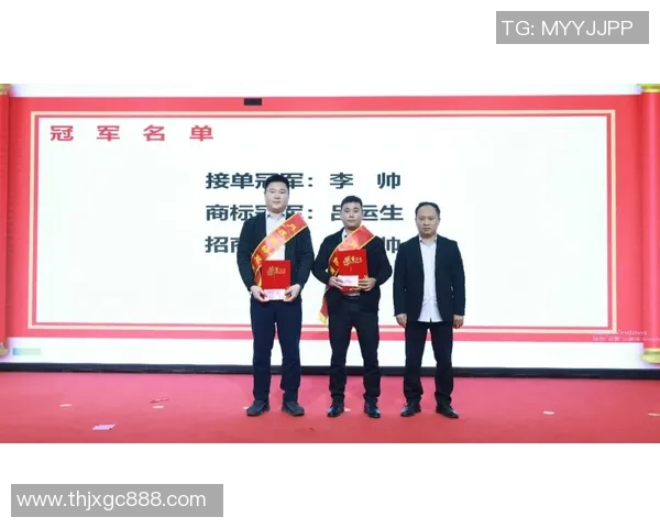 专访杨敏:探寻网球世界中的成功秘诀与心路历程