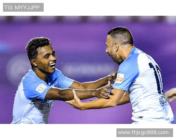 北京排球队在欧锦赛积分榜中以86分稳居第一名表现出色