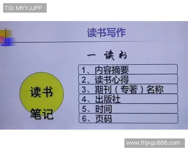 重庆网球队个人能力分析与提升策略探讨