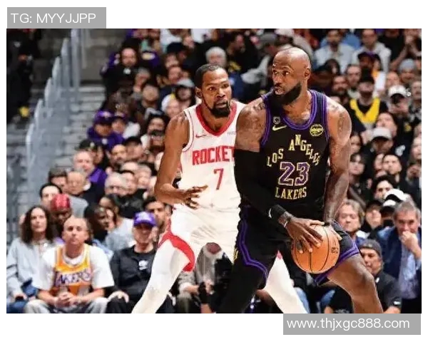 2021年NBA精彩对决篮网与湖人巅峰对决回顾与分析