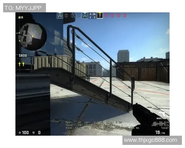 CSGO战术解析TES战队区域防守体系的深度剖析与应用探讨