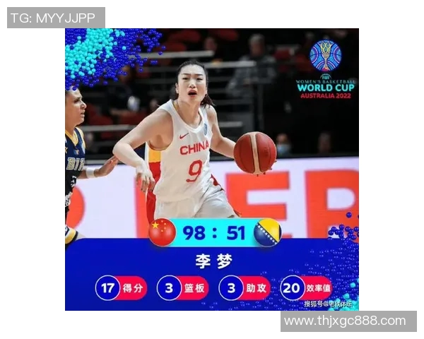 南京排球队以65分稳居杯赛积分榜首位争夺冠军信心十足