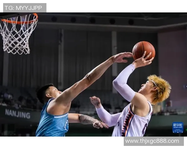 南京网球队中路突破的成功与挑战分析
