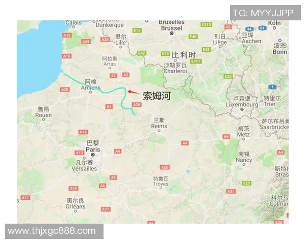 南京足球队的阵地战策略解析与战术深度剖析