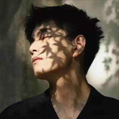 籍寄波